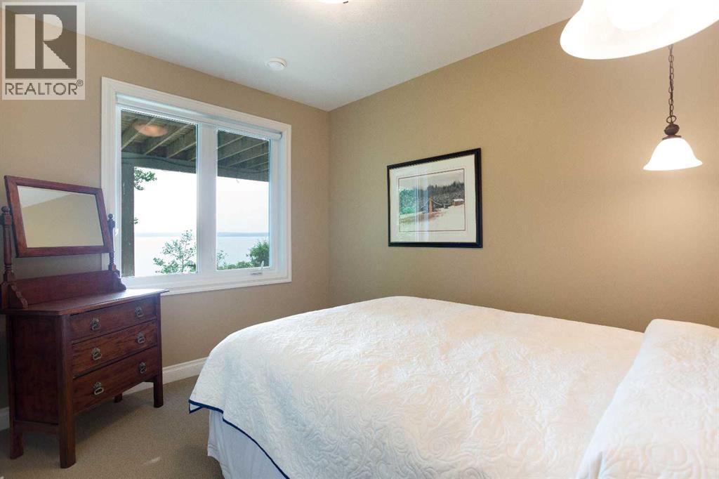 39408 Range Road 21 Property Photo 39
