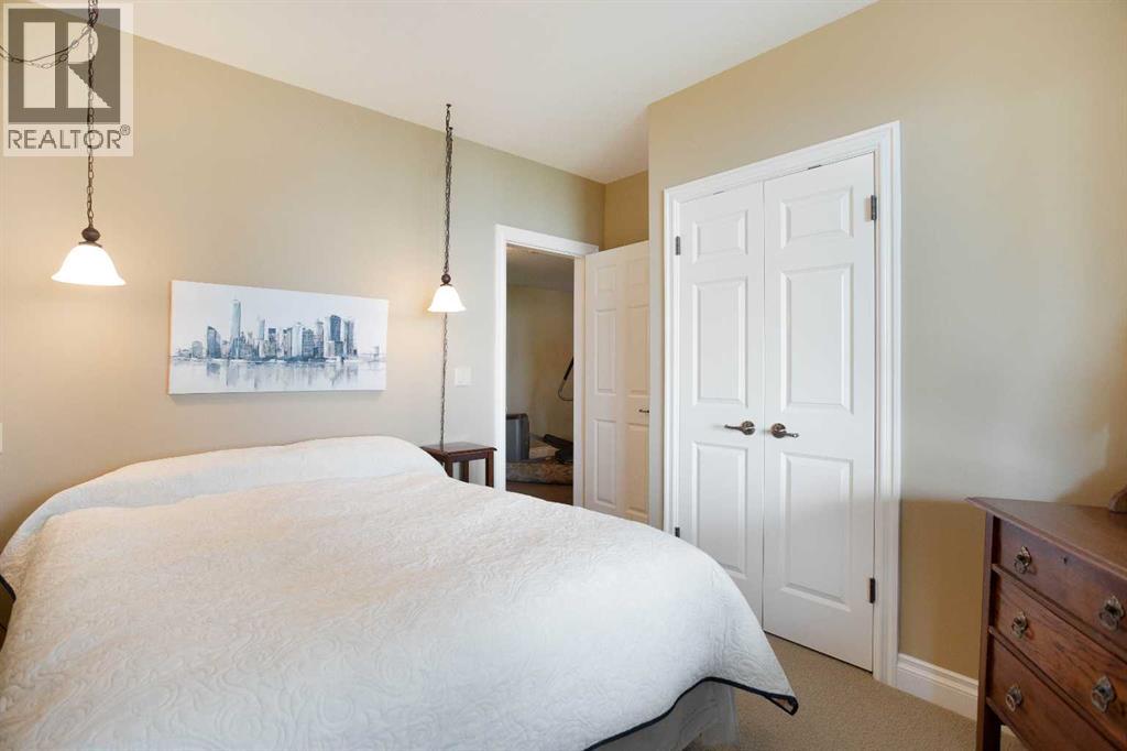 39408 Range Road 21 Property Photo 40