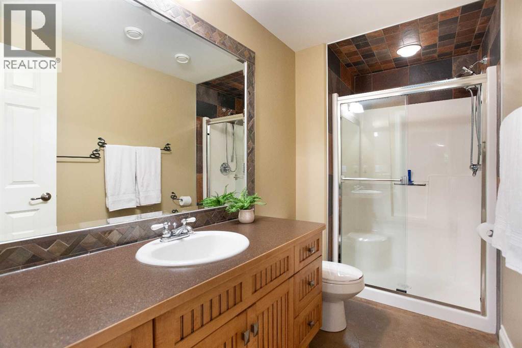 39408 Range Road 21 Property Photo 41
