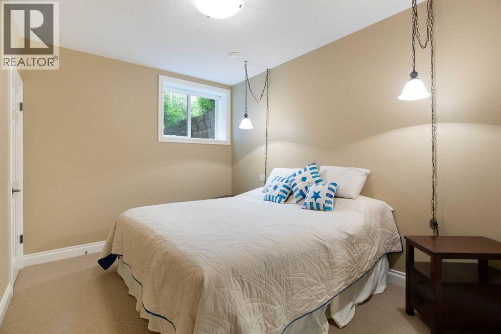 39408 Range Road 21 Property Photo 42