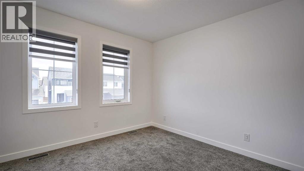 57 Willow Green Sw Property Photo 37