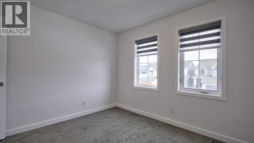 57 Willow Green Sw Property Photo 38