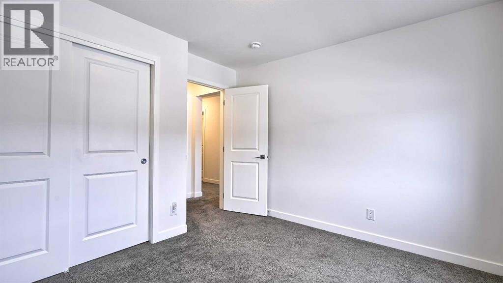 57 Willow Green Sw Property Photo 39