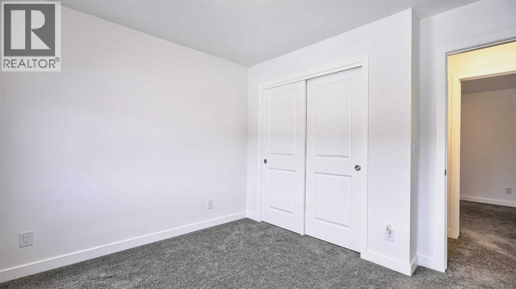 57 Willow Green Sw Property Photo 40