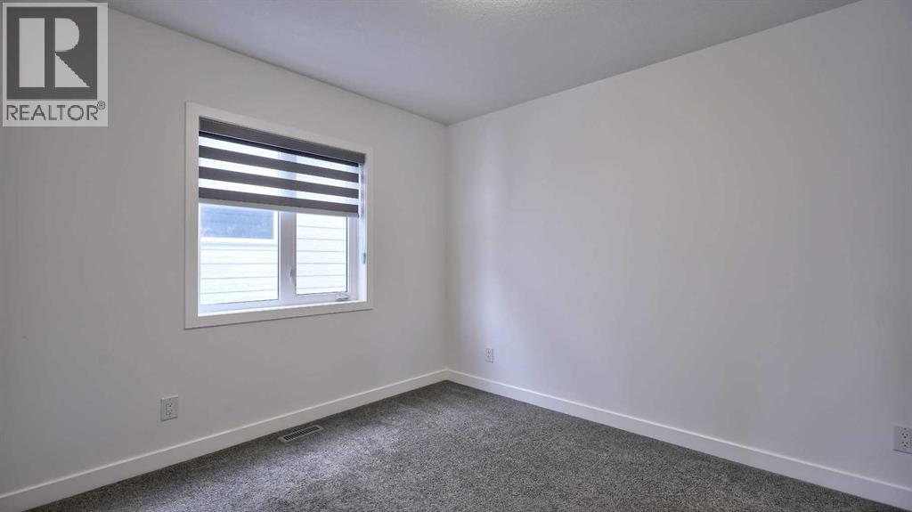 57 Willow Green Sw Property Photo 41