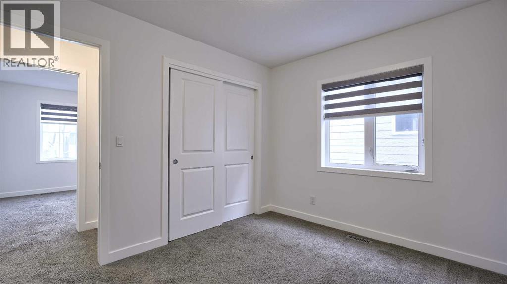 57 Willow Green Sw Property Photo 42