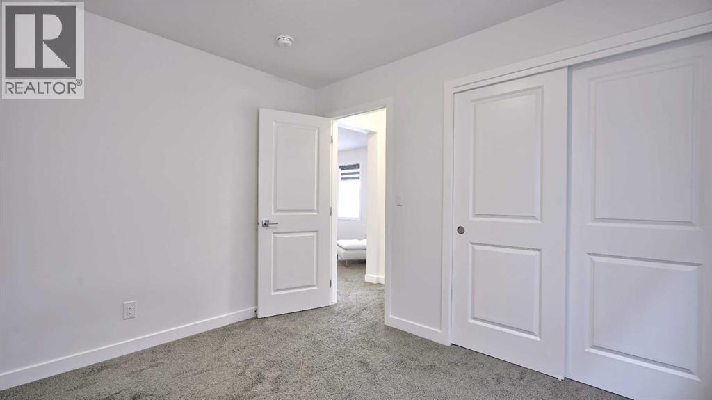 57 Willow Green Sw Property Photo 43