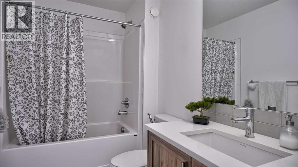 57 Willow Green Sw Property Photo 44
