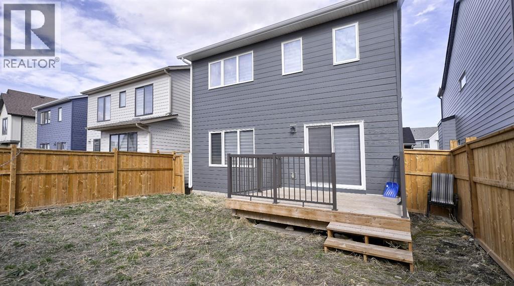 57 Willow Green Sw Property Photo 47