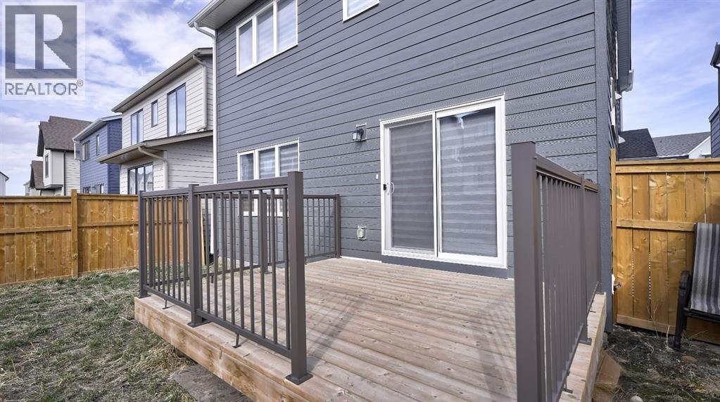 57 Willow Green Sw Property Photo 48