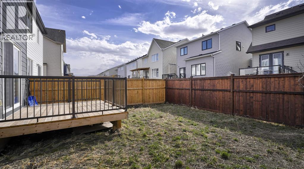 57 Willow Green Sw Property Photo 49