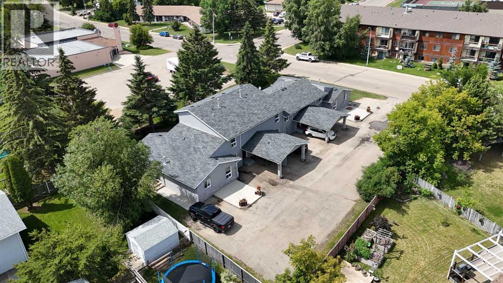 4405 Pleasantview Drive Property Photo 1