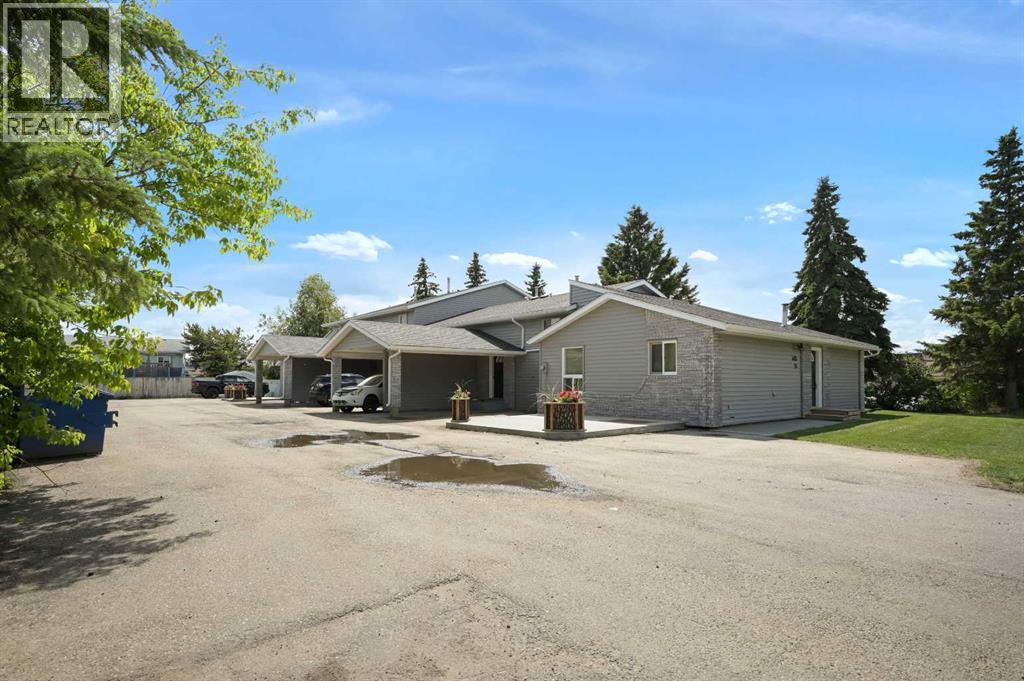 4405 Pleasantview Drive Property Photo 3