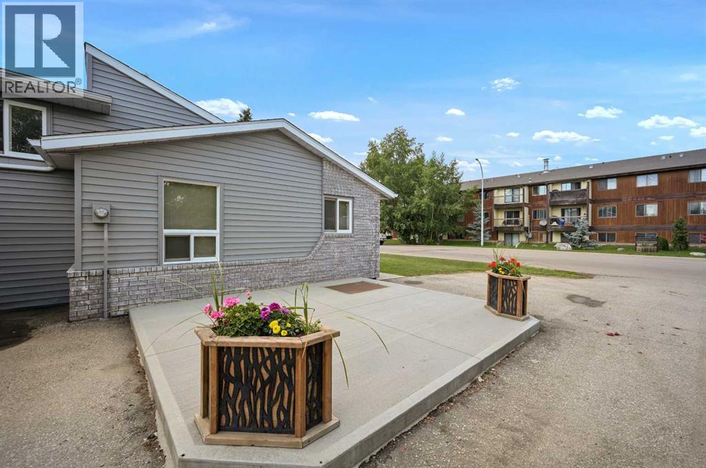 4405 Pleasantview Drive Property Photo 4