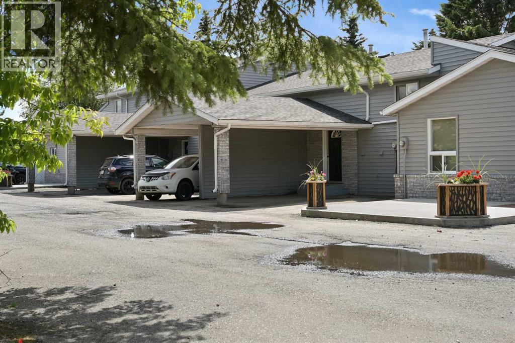 4405 Pleasantview Drive Property Photo 5