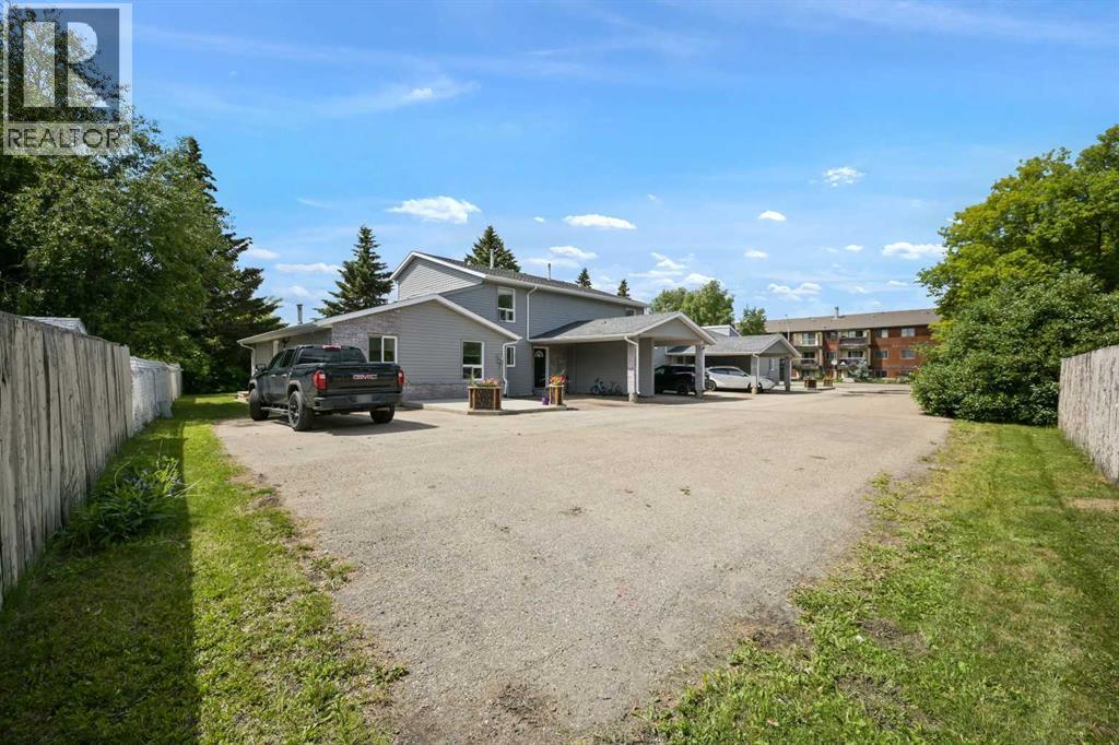 4405 Pleasantview Drive Property Photo 6