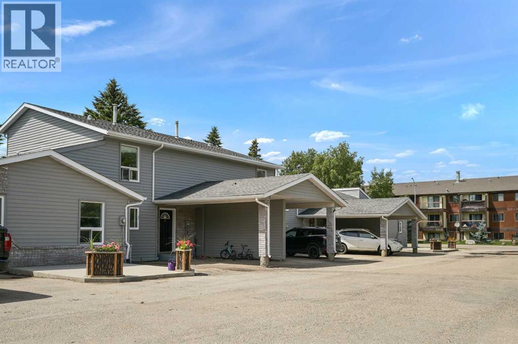 4405 Pleasantview Drive Property Photo 7
