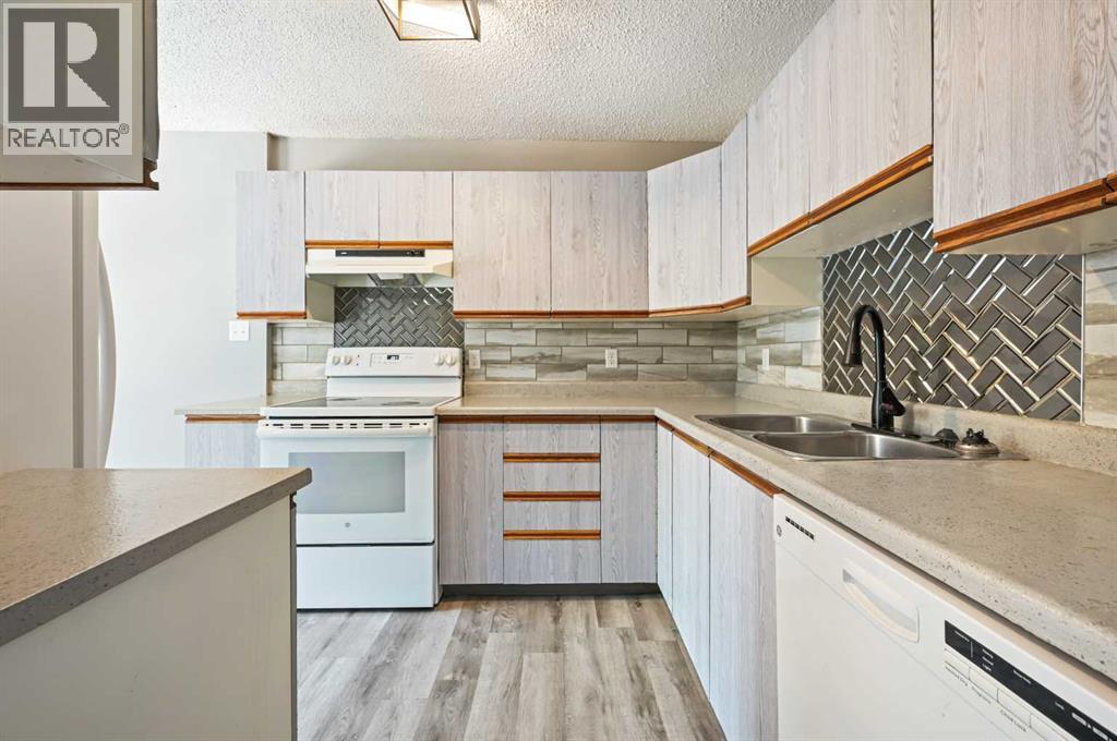 4405 Pleasantview Drive Property Photo 14