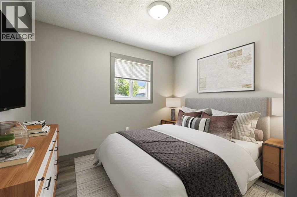 4405 Pleasantview Drive Property Photo 15