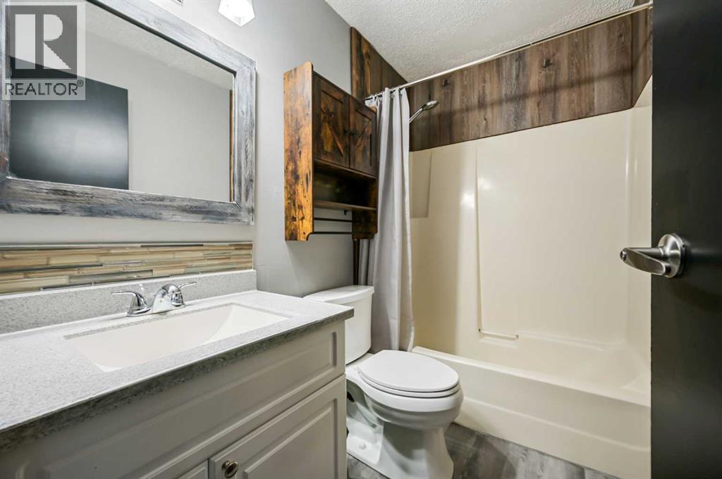 4405 Pleasantview Drive Property Photo 17