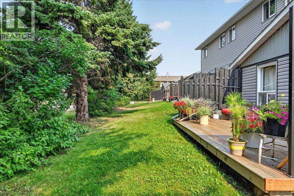 4405 Pleasantview Drive Property Photo 18