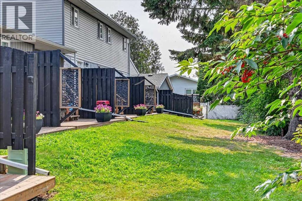 4405 Pleasantview Drive Property Photo 25