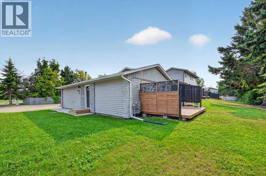 4405 Pleasantview Drive Property Photo 26