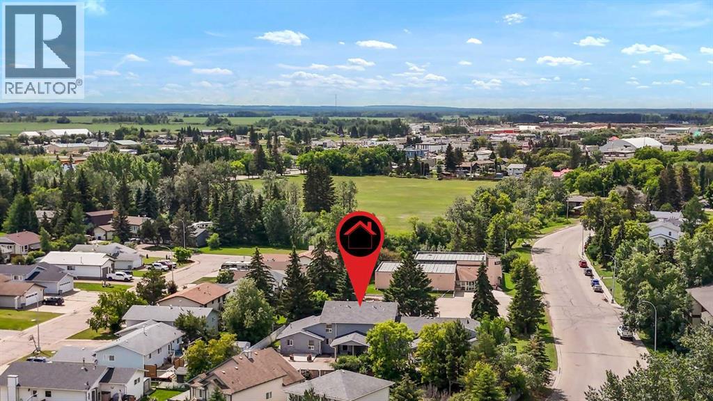 4405 Pleasantview Drive Property Photo 27