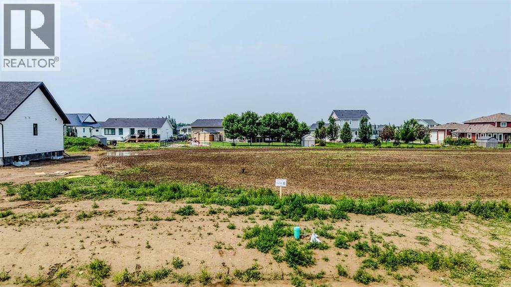 Lot 48 Stonybrook Lane Property Photo 1