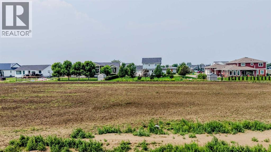 Lot 45 Stonybrook Lane Property Photo 1