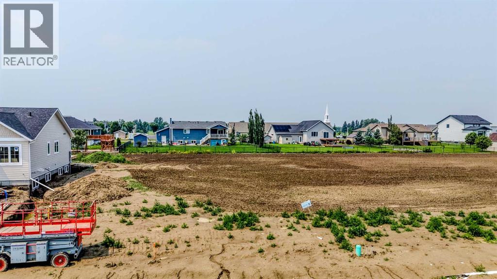 Lot 44 Stonybrook Lane Property Photo 1
