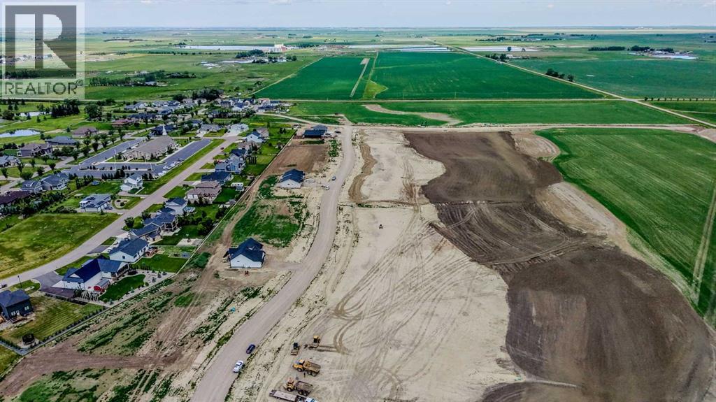 Lot 41 Stonybrook Lane Property Photo 8