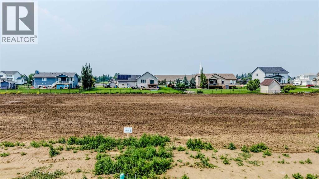 Lot 40 Stonybrook Lane Property Photo 1