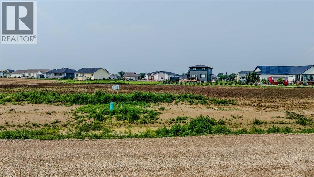 Lot 5 Stonybrook Lane Property Photo 1