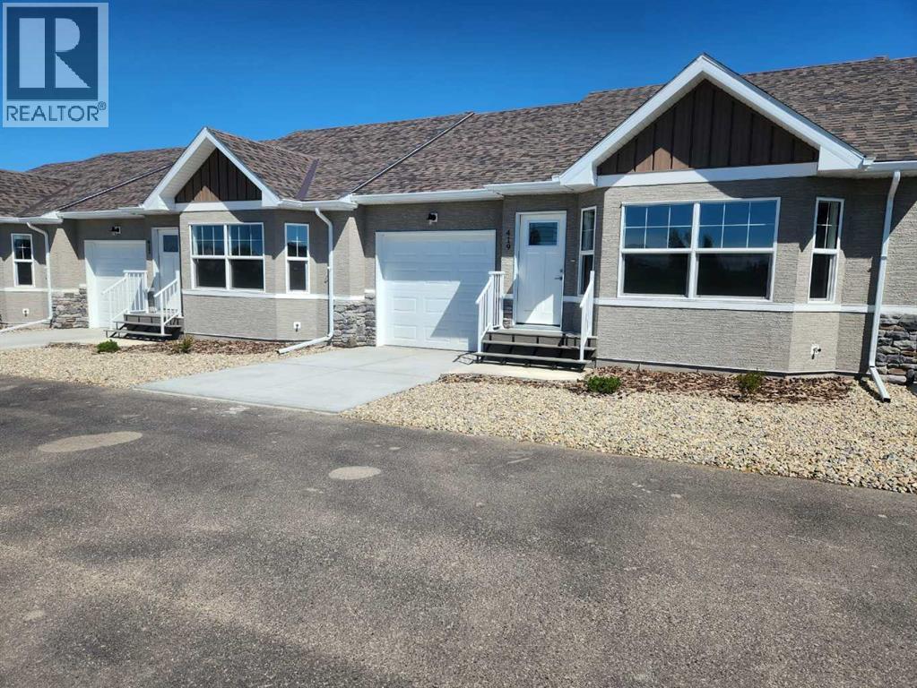 419 Meadowlark Way Property Photo 1