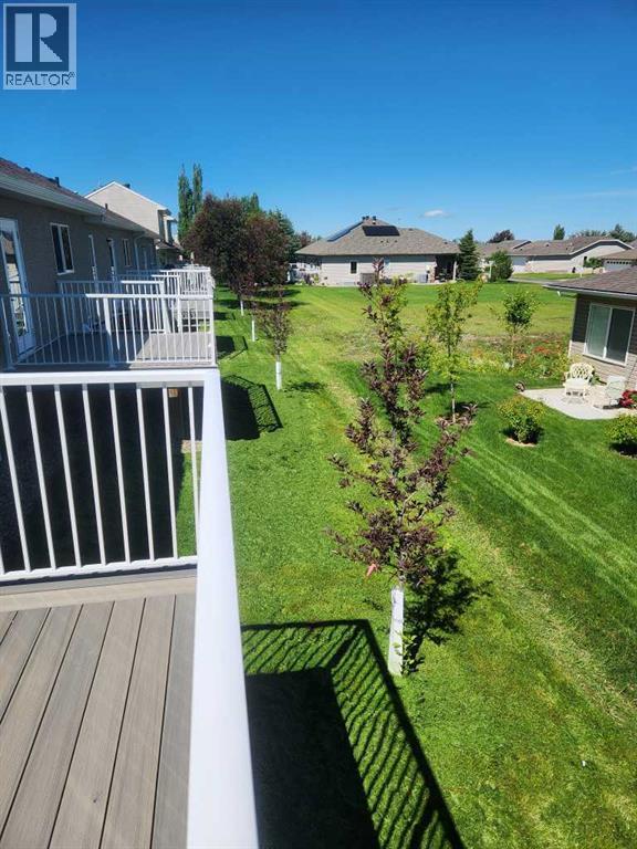 419 Meadowlark Way Property Photo 5