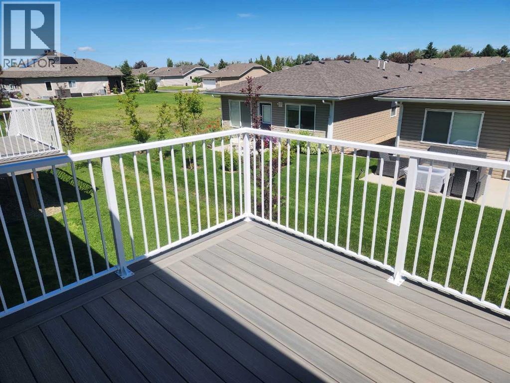 419 Meadowlark Way Property Photo 7