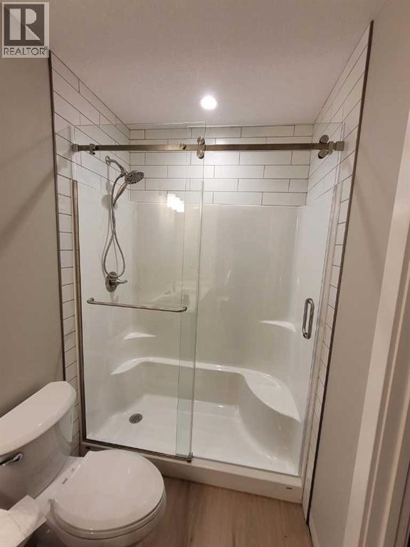 419 Meadowlark Way Property Photo 10