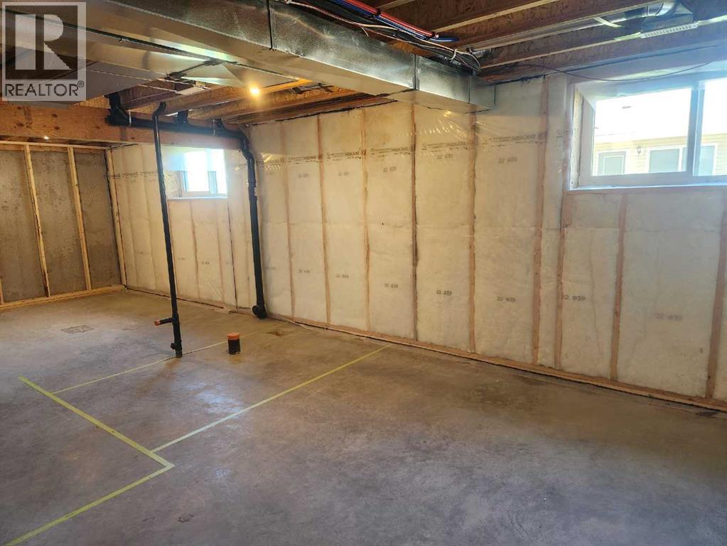 419 Meadowlark Way Property Photo 11