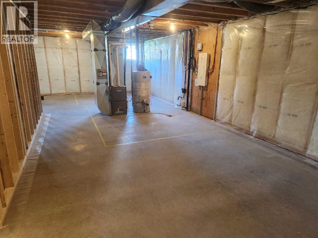 419 Meadowlark Way Property Photo 12