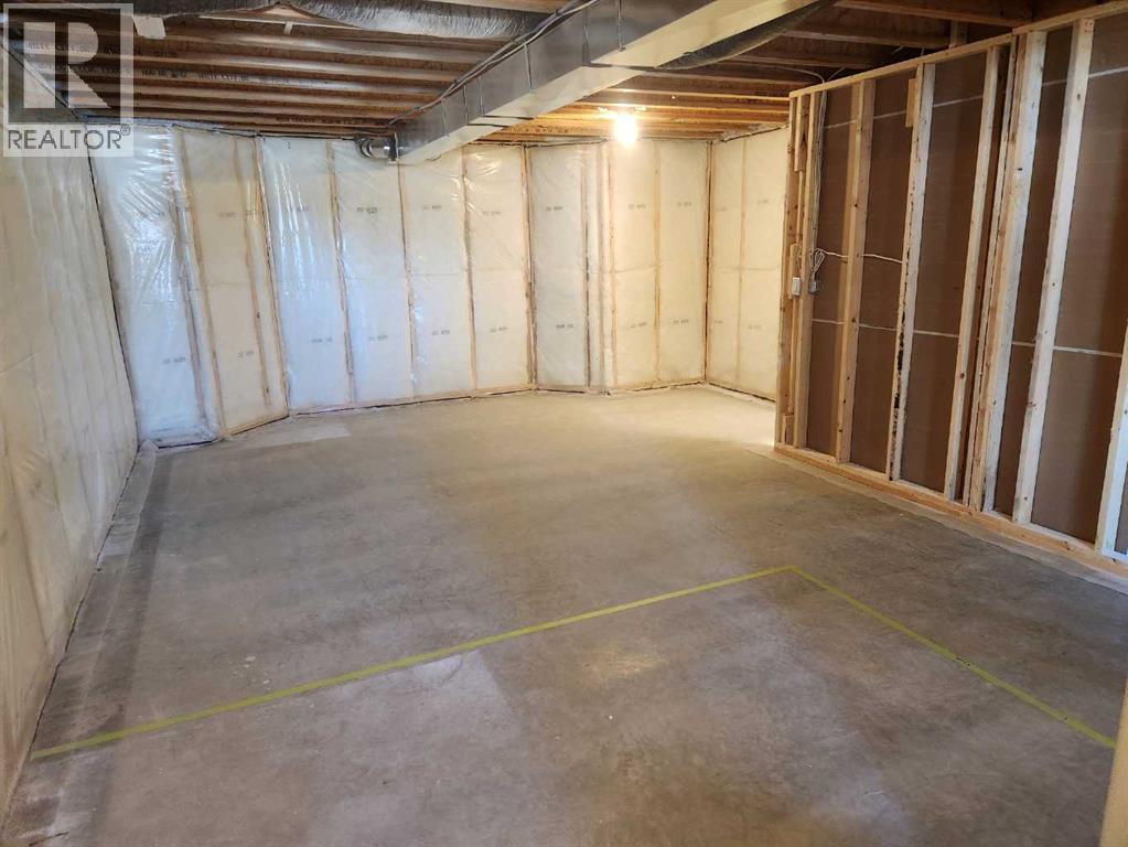 419 Meadowlark Way Property Photo 13