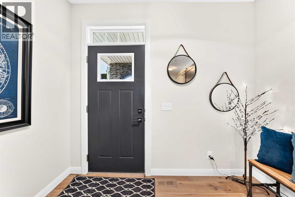 209 Sandpiper Boulevard Property Photo 6