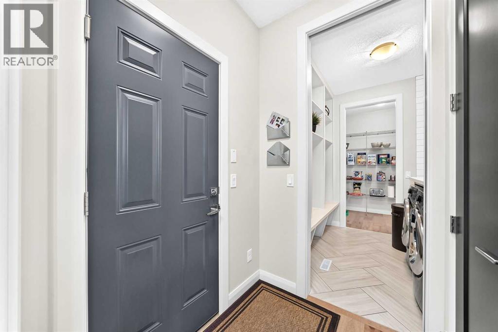 209 Sandpiper Boulevard Property Photo 19