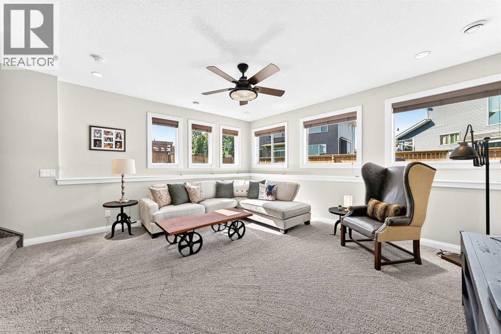 209 Sandpiper Boulevard Property Photo 33