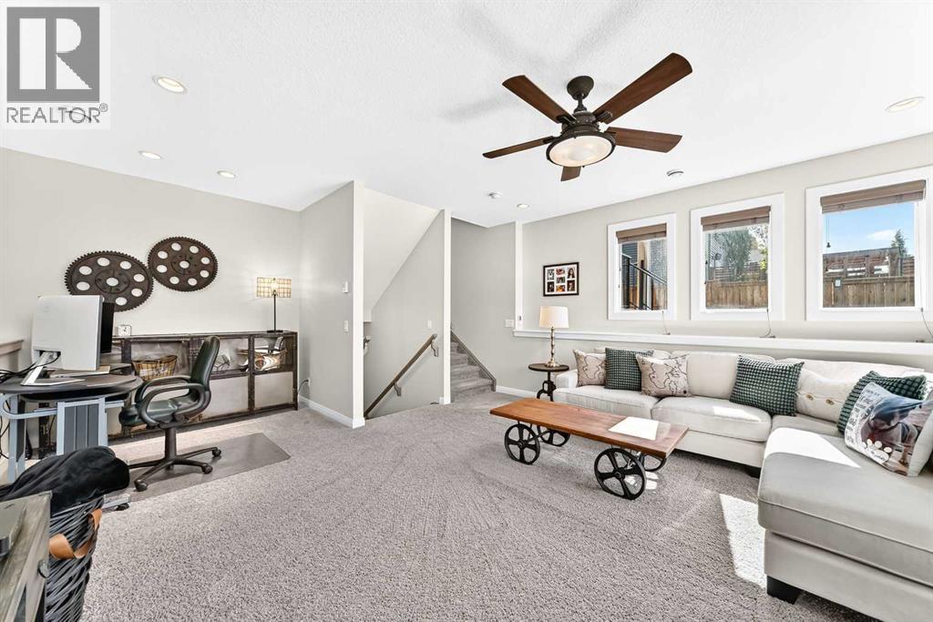209 Sandpiper Boulevard Property Photo 34