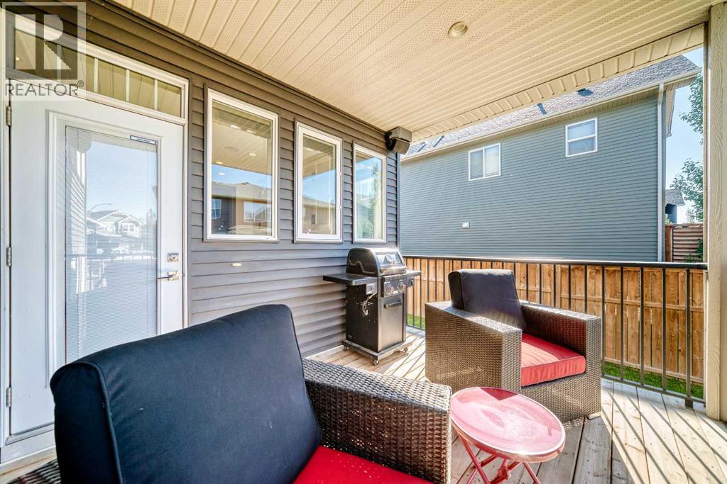 209 Sandpiper Boulevard Property Photo 42