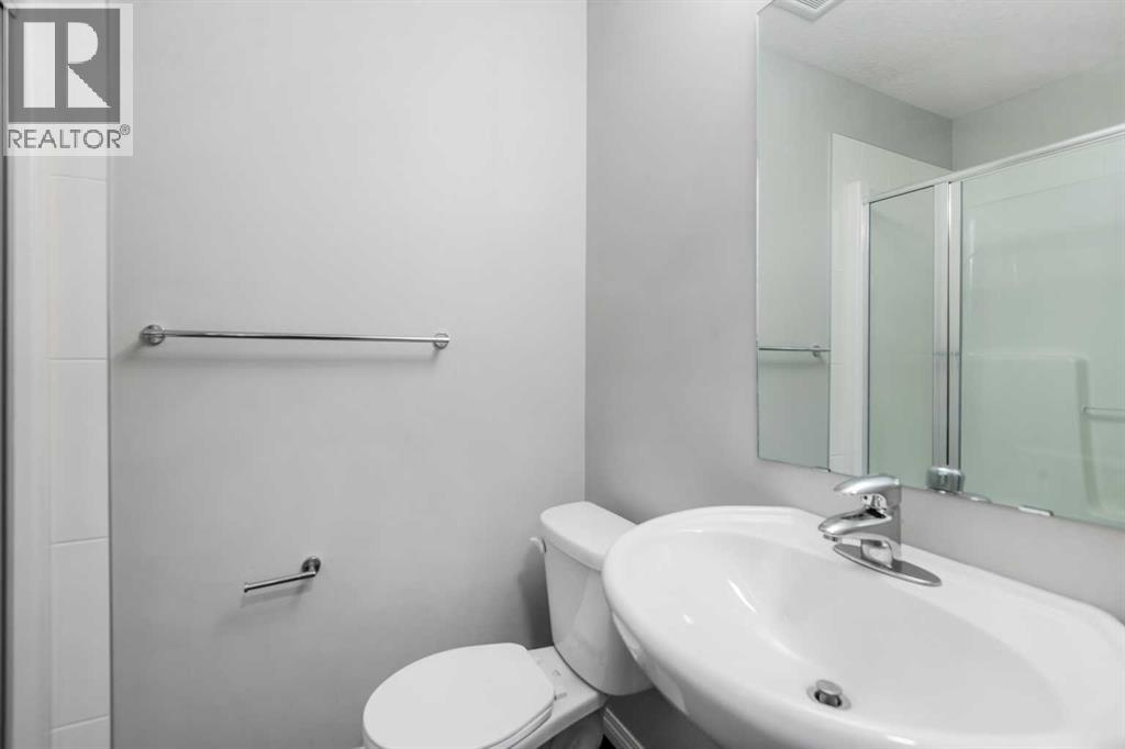 280 Williamstown Close Northwest Property Photo 6