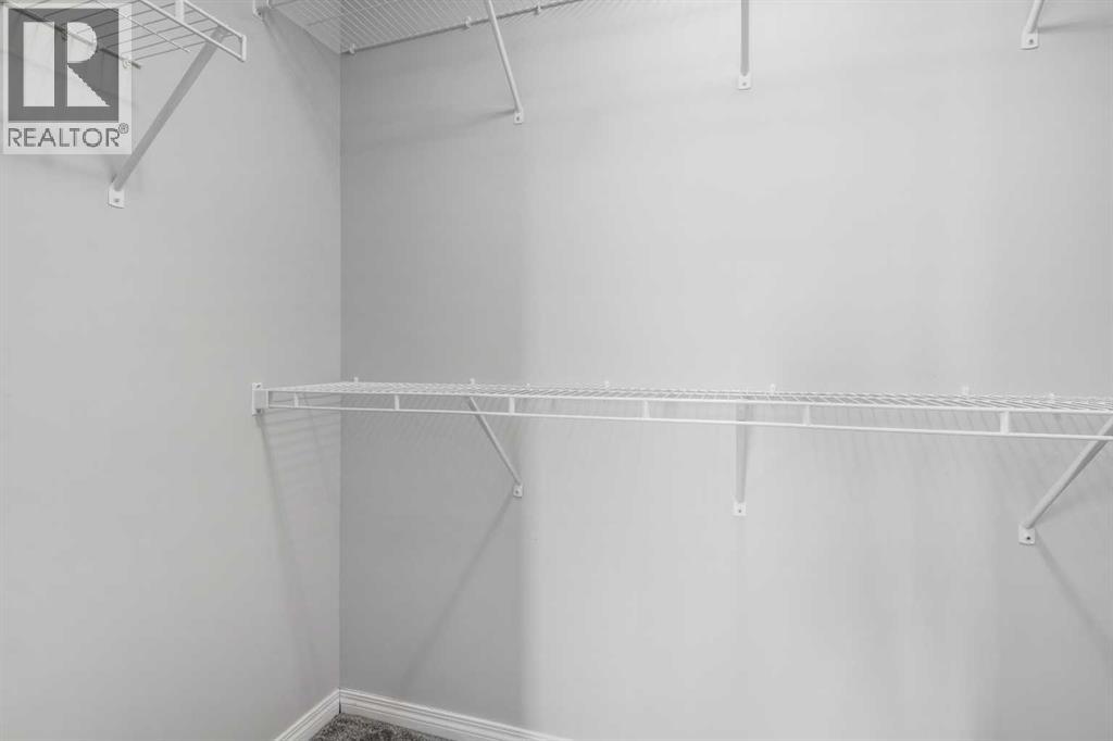 280 Williamstown Close Northwest Property Photo 25
