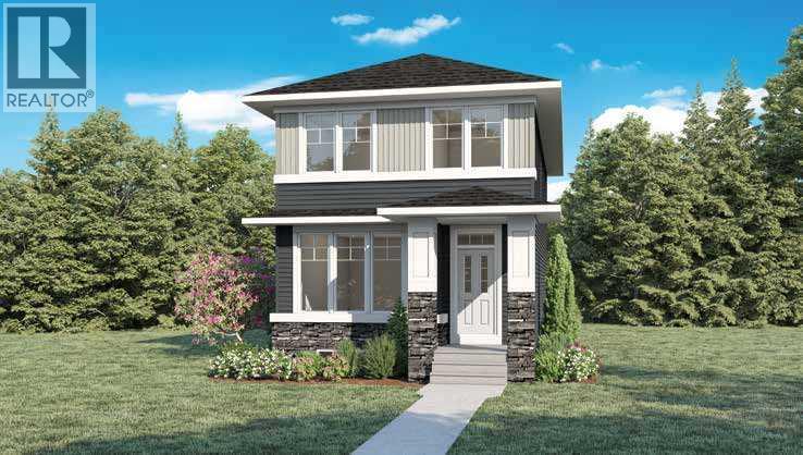 1324 Alpine Avenue Sw Property Photo 1