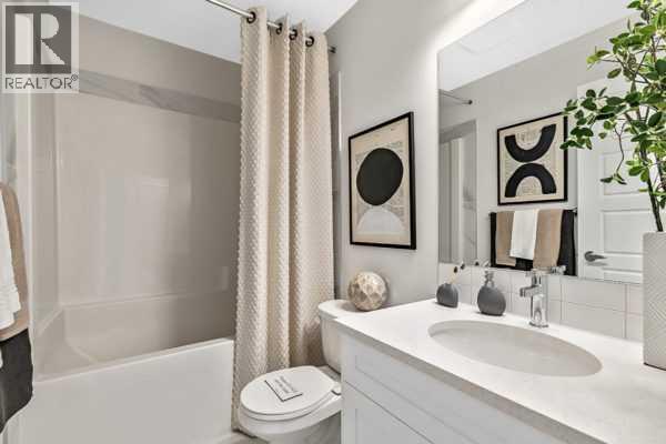 1324 Alpine Avenue Sw Property Photo 3